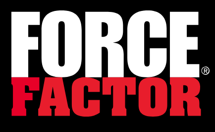 Force Factor™